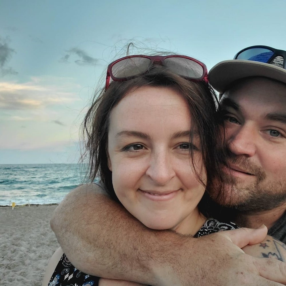 Meet your Posher, Renee